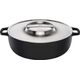 Fiskars FISKARS GARNEK NORDEN GRILL CHEF