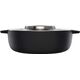 Fiskars FISKARS GARNEK NORDEN GRILL CHEF