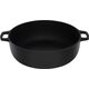 Fiskars FISKARS GARNEK NORDEN GRILL CHEF