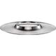 Fiskars FISKARS GARNEK NORDEN GRILL CHEF