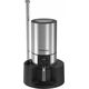 Prestigio Aerator napowietrzacz dozownik do wina PRESTIGIO