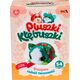 Epee EP Pluszki-Kłębuszki 54 elementów Kotek 8591945093094