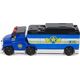Spin Master PAW PATROL Psi Patrol Big Truck Pups Chase p6 6063792 Spin Master