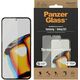 PanzerGlass Szkło hartowane z aplikatorem do Samsung Galaxy S23 PanzerGlass™ Ultra-Wide Fit