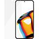 PanzerGlass Szkło hartowane do Samsunga Galaxy S23/ S22 Safe By Panzerglass Ultra-wide Fit
