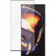 PanzerGlass Szkło hartowane z aplikatorem do Samsung Galaxy S23 Ultra PanzerGlass™ Ultra-Wide Fit