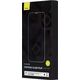 Baseus Szkło hartowane Baseus Privacy Glass SGQP051002 0.3mm Apple iPhone 11/XR