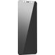 Baseus Szkło hartowane Baseus Privacy Glass SGQP051002 0.3mm Apple iPhone 11/XR