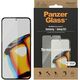 PanzerGlass Panzerglass Szkło hartowane Ultra-Wide FIT Samsung S23 S911