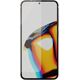 PanzerGlass Panzerglass Szkło hartowane Ultra-Wide FIT Samsung S23 S911