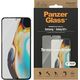 PanzerGlass Panzerglass Szkło hartowane Ultra-Wide FIT Samsung S23 Plus S916