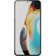 PanzerGlass Panzerglass Szkło hartowane Ultra-Wide FIT Samsung S23 Plus S916