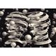 Clementoni CLE puzzle 1000 CompactArtColl MCEscher Bond.39752
