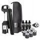 Coravin System konserwacji wina CORAVIN Timeless Six Plus