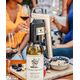 Coravin System konserwacji wina CORAVIN Timeless Six Plus