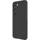 Nillkin Etui Nillkin Frosted Shield Pro Samsung Galaxy S23+ Plus Black