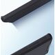 Nillkin Etui Nillkin CamShield Pro do Samsung Galaxy S23 Ultra (Zielone) uniwersalny