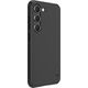 Nillkin Etui Nillkin Frosted Pro do Samsung Galaxy S23 (Czarne) uniwersalny