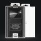 Nillkin Etui Nillkin Camshield Leather S Samsung Galaxy S23 Ultra Black