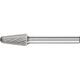 Pferd Kietmetalio freza HM KEL Z3 PLUS PFERD O10x20 mm