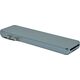 HUB USB ProXtend ProXtend USB-C 8in1 MacBook MultiHub