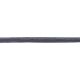 InLine InLine® Slim SAS Kabel, SFF-8654 zu Mini SAS SFF-8087, 12Gb/s, 0.5m