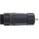 InLine InLine® Cat.6A coupling, waterproof IP68, 2x RJ45 F/F, 1:1