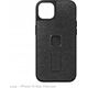 Peak Design Peak Design Mobile Etui Everyday Case Loop iPhone 14 Plus - Grafitowe