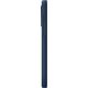 Uniq Etui UNIQ Lino Apple iPhone 14 Plus niebieski/marine blue