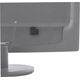 Adapter AV InLine InLine® DisplayPort Adaptor, DisplayPort male/female right angled