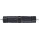 InLine InLine® Outdoor Connector Cat.6A waterproof IP68