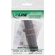 InLine InLine® Outdoor Connector Cat.6A waterproof IP68