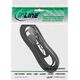 InLine InLine® ISDN Cable RJ45 male to male 8P8C 10m