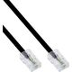 InLine InLine® ISDN Cable RJ45 male to male 8P8C 5m