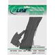 InLine InLine® TAE-N cable, TAE-N to RJ11 (6P4C), 10m