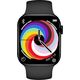 Smartwatch XO M20 XO Czarny  (M20)