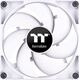 Wentylator Thermaltake CT120 Snow 2-pack (CL-F151-PL12WT-A)