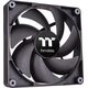 Wentylator Thermaltake CT120 2-pack (CL-F147-PL12BL-A)