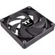 Wentylator Thermaltake CT120 2-pack (CL-F147-PL12BL-A)