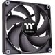 Wentylator Thermaltake CT140 2-pack (CL-F148-PL14BL-A)