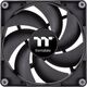 Wentylator Thermaltake CT140 2-pack (CL-F148-PL14BL-A)