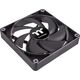Wentylator Thermaltake CT140 2-pack (CL-F148-PL14BL-A)