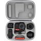 Insta360 Etui case dla Insta360 seria R (ONE R,ONE RS)