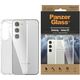 PanzerGlass Etui PanzerGlass ClearCase Samsung S23 S911 clear 0433 [H]