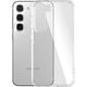 PanzerGlass Etui PanzerGlass ClearCase Samsung S23 S911 clear 0433 [H]
