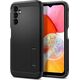 Spigen Etui Spigen Tough Armor Samsung Galaxy A14 LTE Black