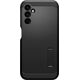 Spigen Etui Spigen Tough Armor Samsung Galaxy A14 LTE Black