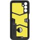 Spigen Etui Spigen Tough Armor Samsung Galaxy A14 LTE Black