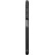Spigen Etui Spigen Tough Armor Samsung Galaxy A14 LTE Black