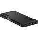 Spigen Etui Spigen Tough Armor Samsung Galaxy A14 LTE Black